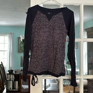 Wool, so nice